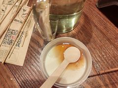 -管氏翅吧(地安门创始店)