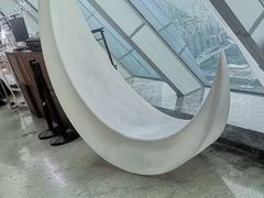 -WFC会仙楼观景台
