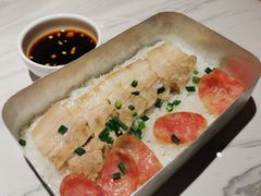 -杭三姐妹·26 年老底子杭帮菜(西湖创始店)