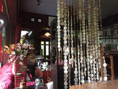 同庆堂-同庆堂(解放北路店)