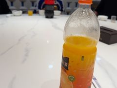 -顺徕德·仙庙烧鸡(桂庙路店)