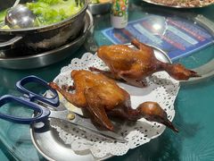 -石岐乳鸽村(南海第三分店)