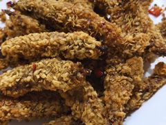 -周知饮食店(大朗店)