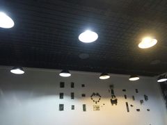 -天治宣·野椒鸡(龙头寺总店)