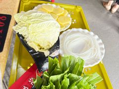 -活鱼馆(宜兴埠店)