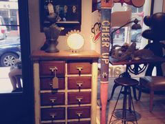 -RGF(巨鹿路店)