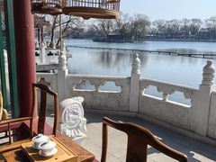 -小王府(什刹海店)