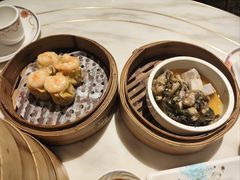 -稻香饭店(龙华天虹店)