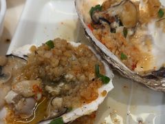 -阿胖龙虾(罍街店)