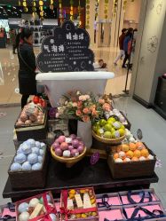 -STENDERS施丹兰