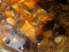 豆腐脑-增盛魁小吃店