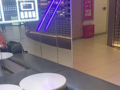-DQ·蛋糕·冰淇淋(西直门店)