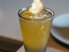 -来回·咖啡(钟村咖啡豆店)