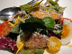 -燃扒房Steakhouse(皇庭店)