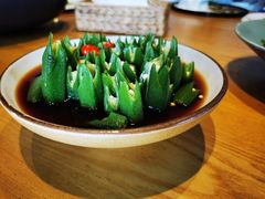 -青梅酒肆PLUS(长白仙岛北路店)