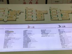 -中国中医科学院西苑医院(本部)