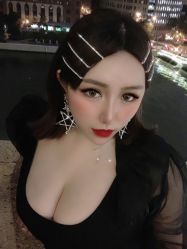 -SEBASTIAN塞巴斯汀