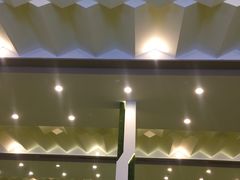 -王权免税店(普吉市区店)