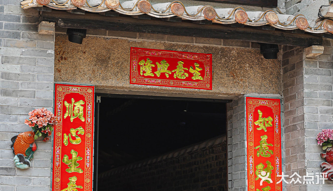 顺德靓汤老字号，沁人心脾的汤品美味 