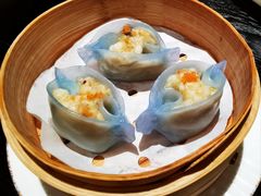 -老海陵·泰州菜(三水湾店)