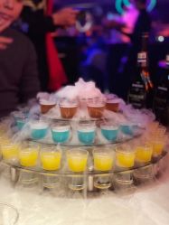 -加帕瑜伽培训学院