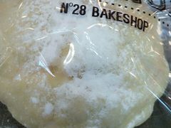 -GAONNURI加温努力(马场店)