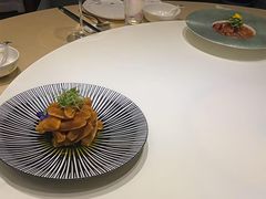 -浙里会