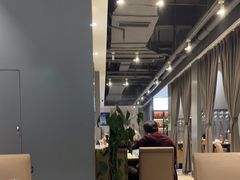 -享月汤皇(高新区店)