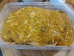 -姚面记·海派家常菜(恒基名人购物中心店)