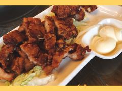 -日出青木·杭帮菜名店