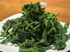 -五台山八大碗·地方风味菜馆(五爷庙店)