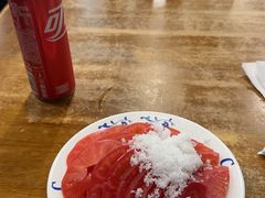 -柴氏风味斋(甘家口店)