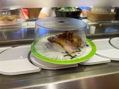 -友壹町寿司(佛山新DNA店)