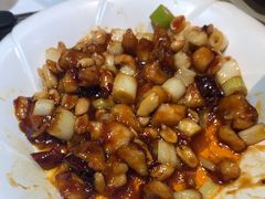 -紫光园(劲松店)