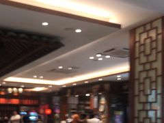 -客家汇·客家传承菜(水库店)