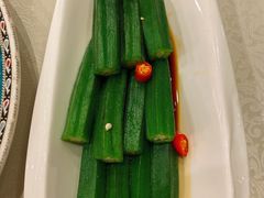-巴依老爷新疆美食(工体旗舰店)