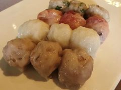 -辉哥火锅(虹桥路店)