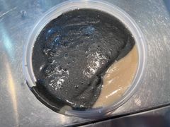 -芝麻糊世家(西华店)