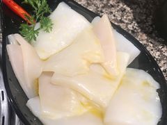-韩罗苑(万象城店)