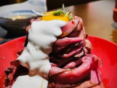 -魔丼屋(日月光店)