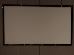 -富侨养生(威宁路店)