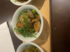 -梧桐树下(云锦世家店)