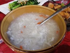 -依扁一佳宴(宁化支路店)