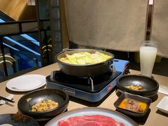 -芮麒·日本料理(淮海路店)