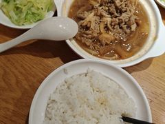-南城香(北京南站店)