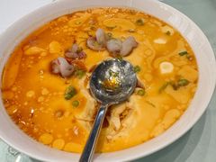 -好友缘家宴(青山路店)