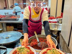 -阿胖龙虾小海鲜(宁国南路总店)