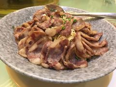 -中国徽菜·徽商故里(远大店)