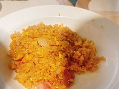 -必胜客(阿罗海店)