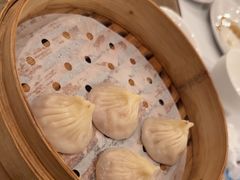 -苏浙汇(肇嘉浜路总店)